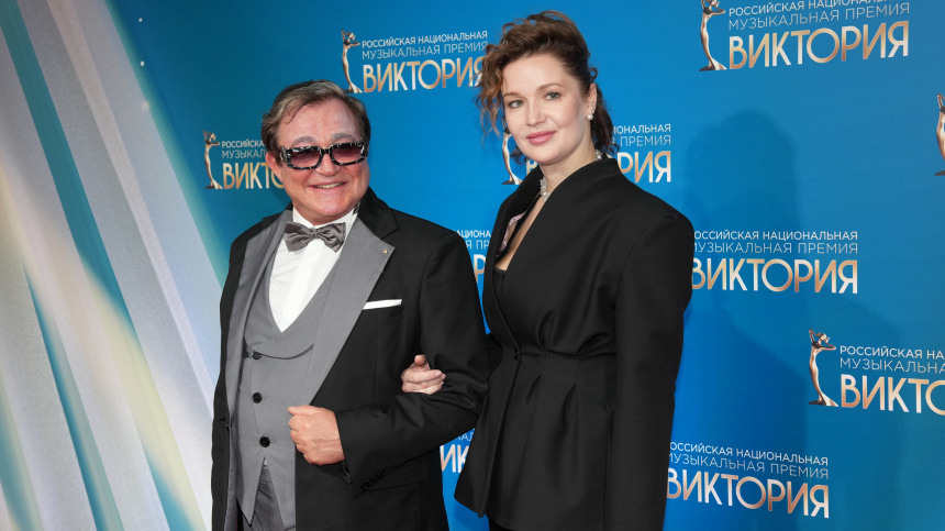    Фото: ИЗВЕСТИЯ/Дмитрий Коротаев; 5-tv.ru