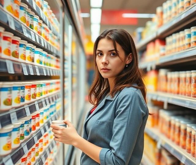 Так выглядит тревога когда ей некуда спрятаться