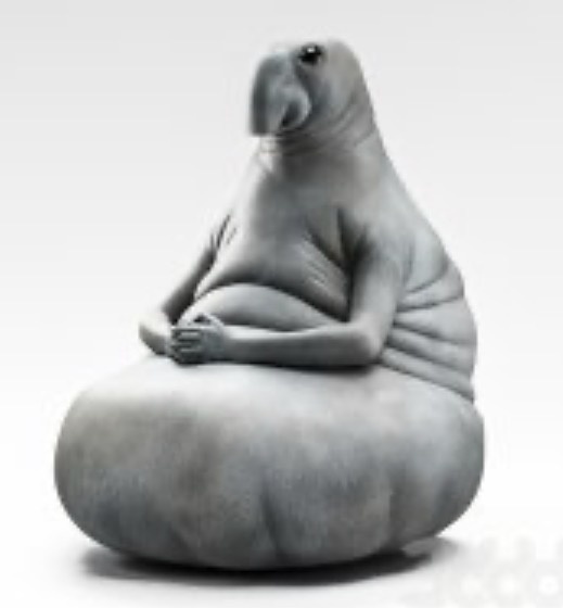 Картинку взяла тут: https://eground.org/data/avatars/l/61/61408.jpg?1494322074