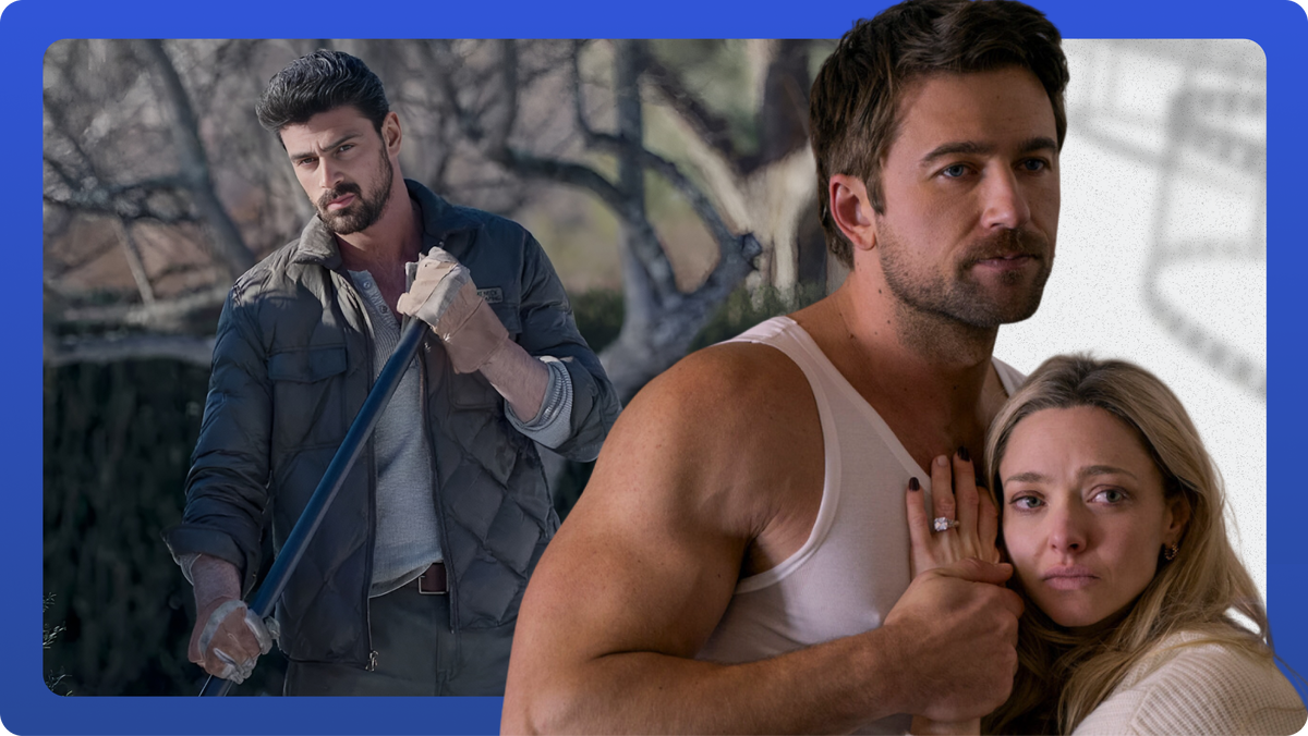 Коллаж из картиток взятых из источника Яндекс 