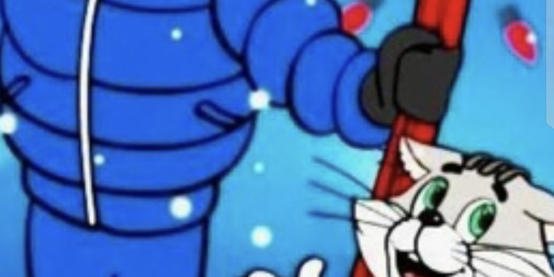 "Мир и душа детства". Песни Крылатова из мультфильмов