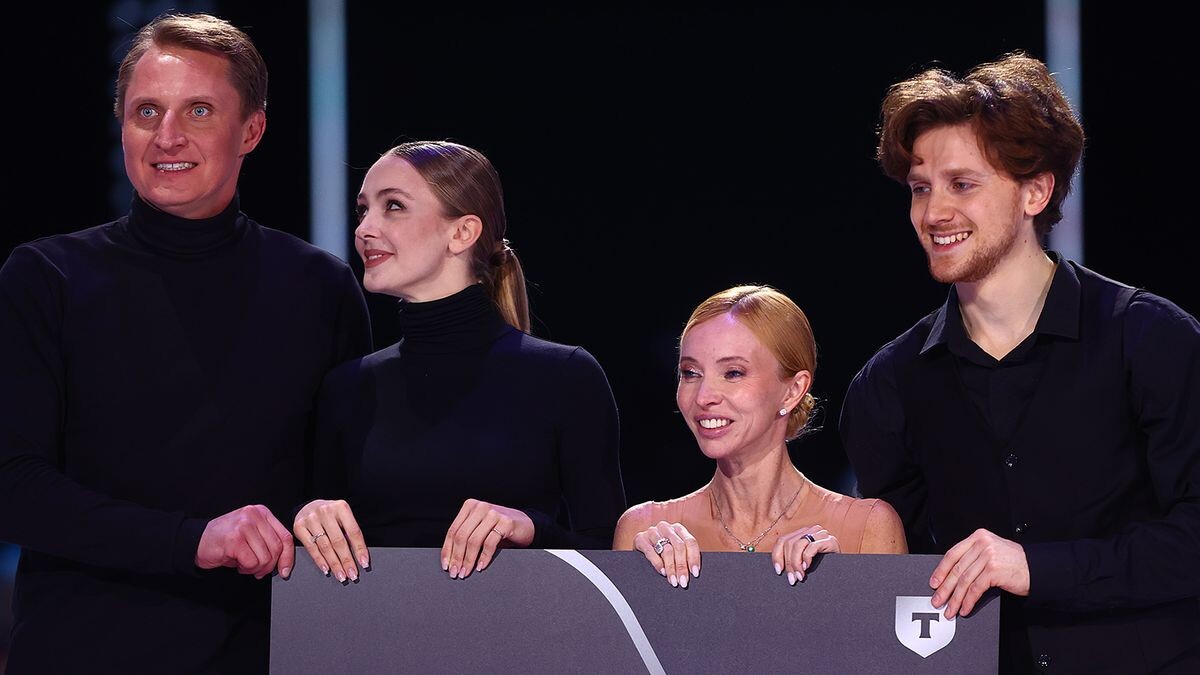    Евгений Семенов, Sport24