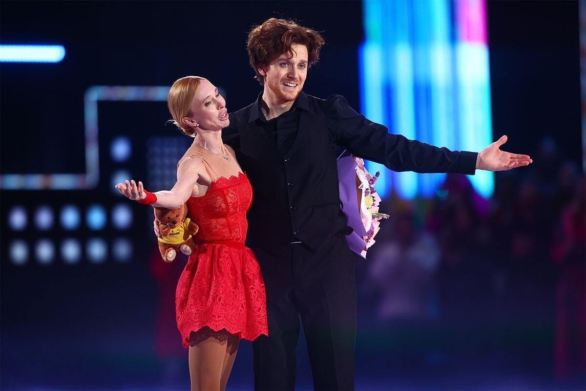    Евгений Семенов, Sport24