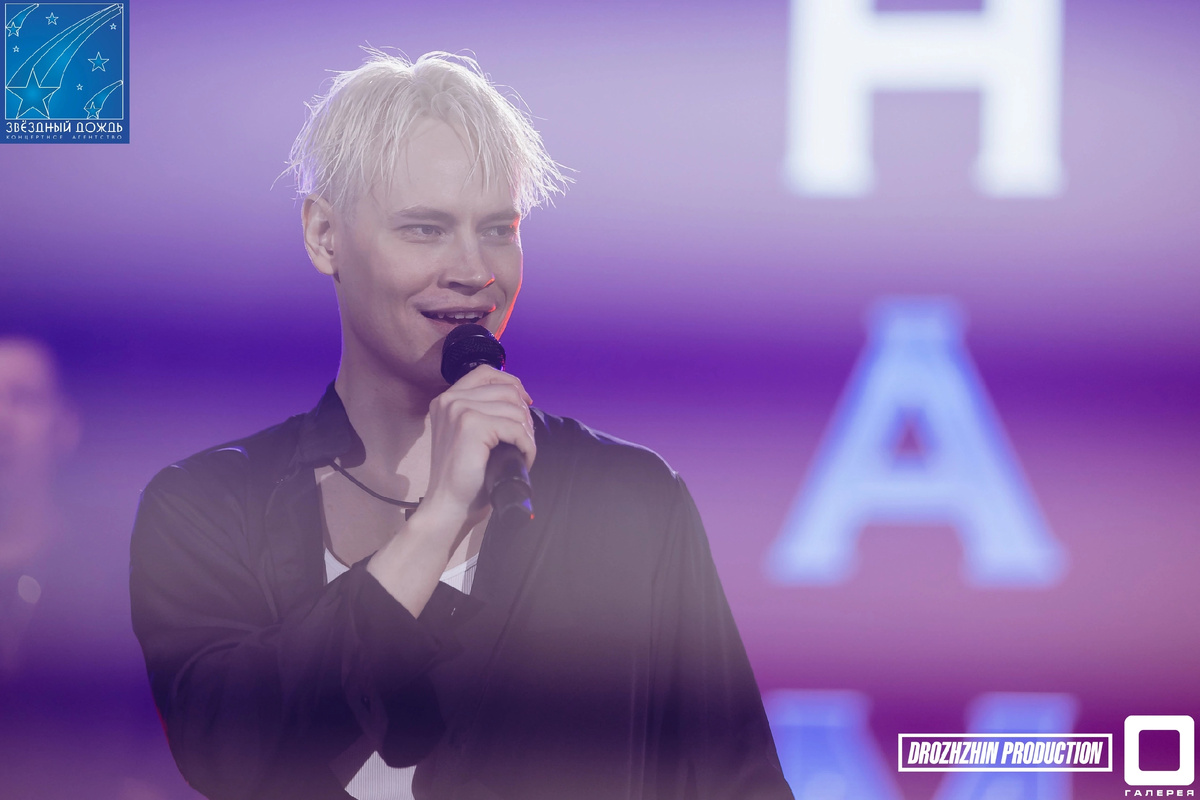 Светится! Из интернета 