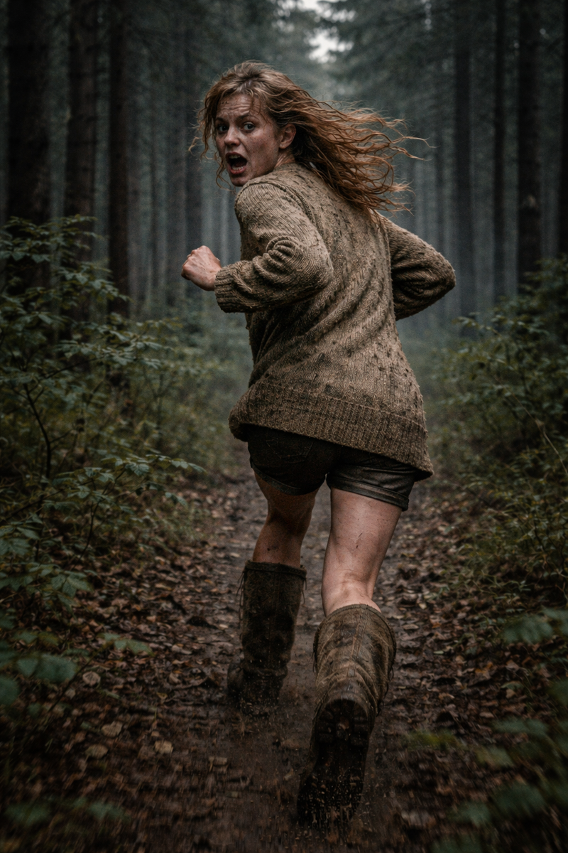 Автор: В. Панченко