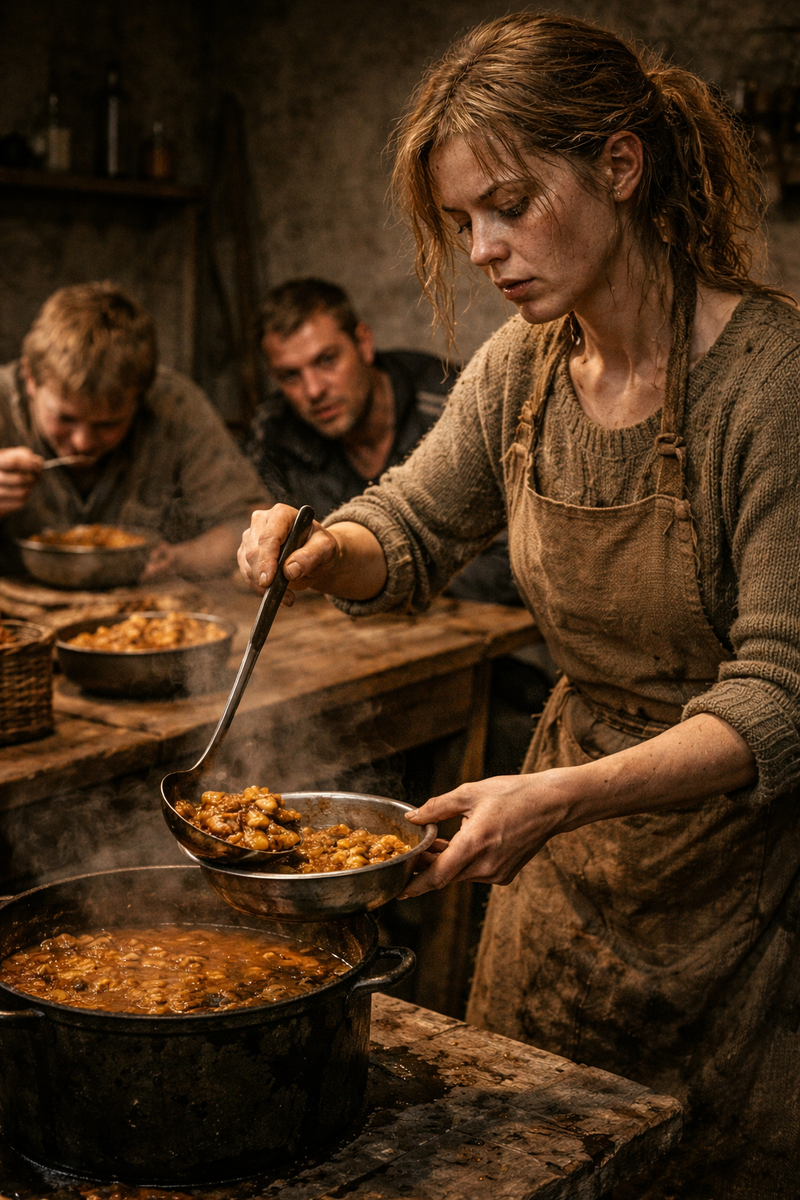 Автор: В. Панченко