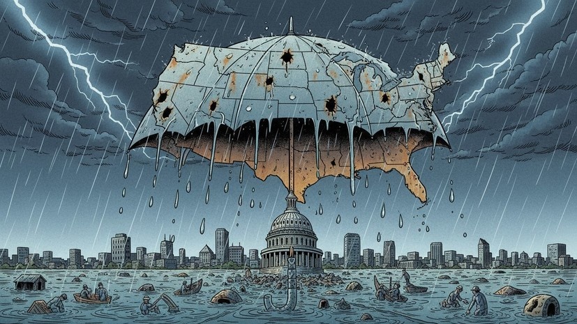   Сгенерировано с помощью ИИ