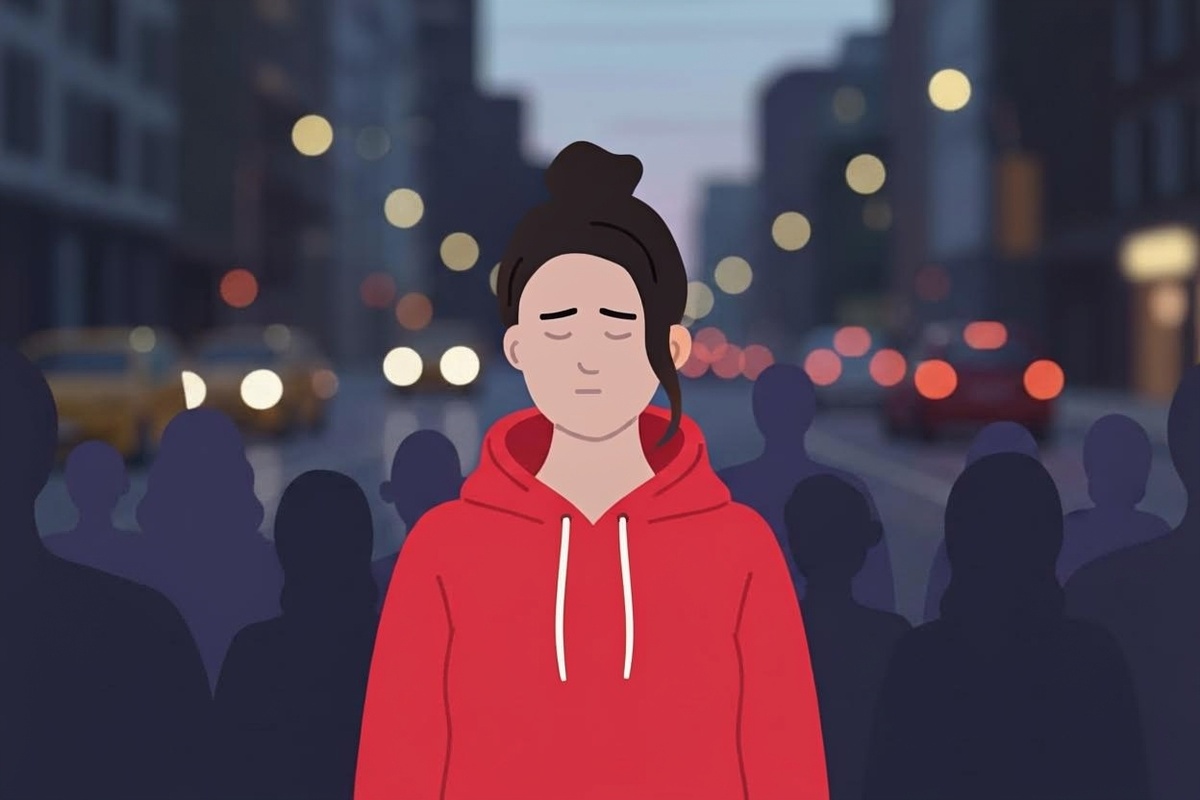 Создано с помощью нейросети ГигаЧат