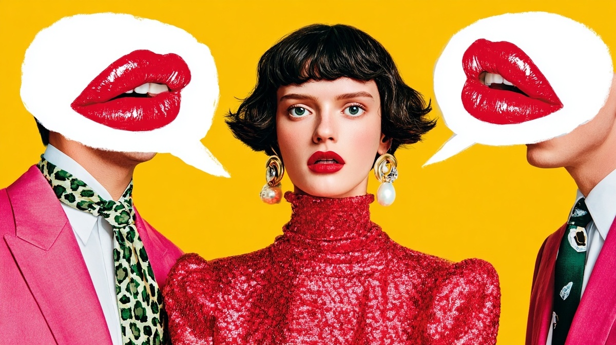 Фото: Хатуна Колбая