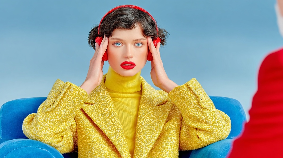 Фото: Хатуна Колбая