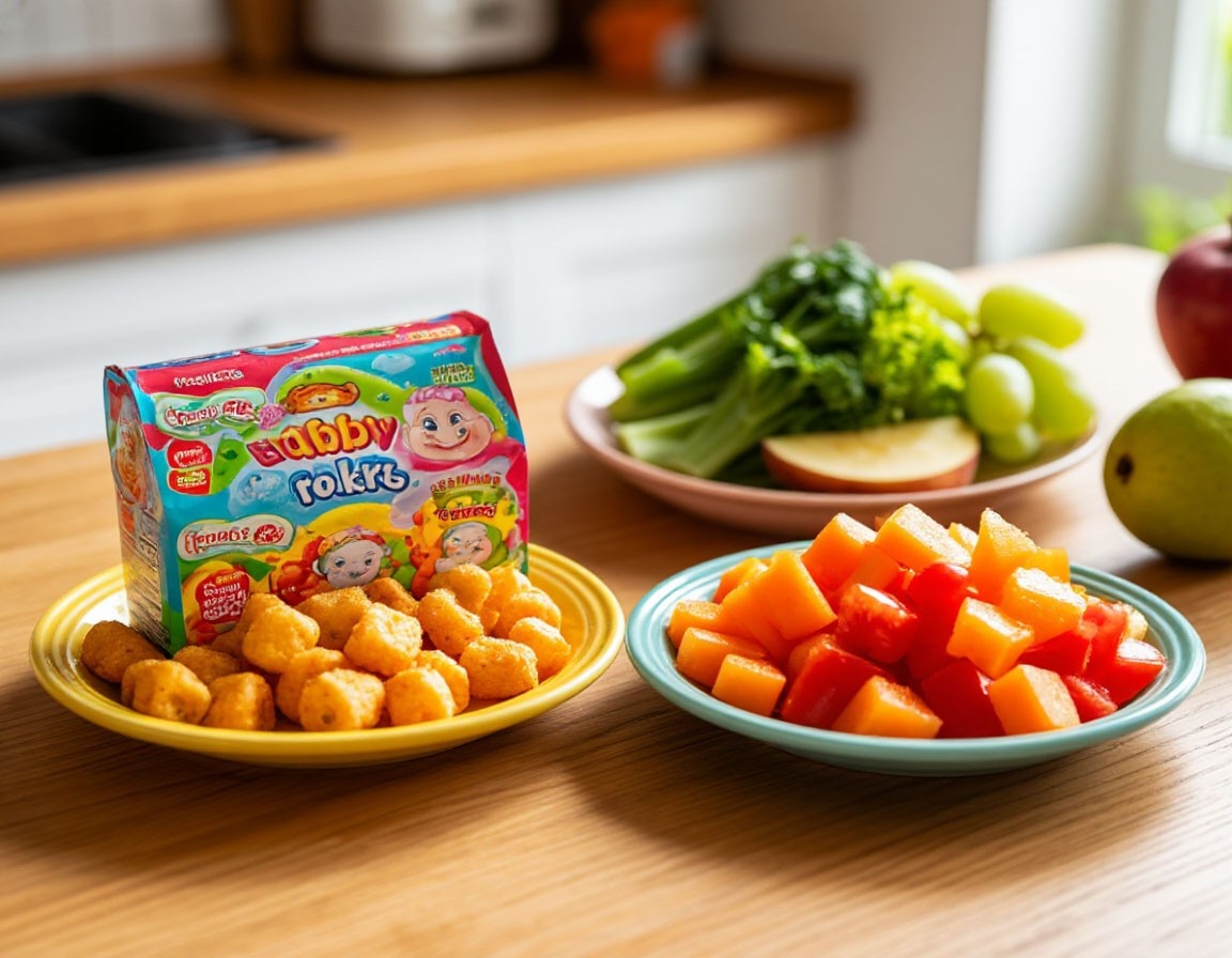 Как формировались потребности мозга? Связь питания с когнитивными нарушениями. СДВГ, РАС.