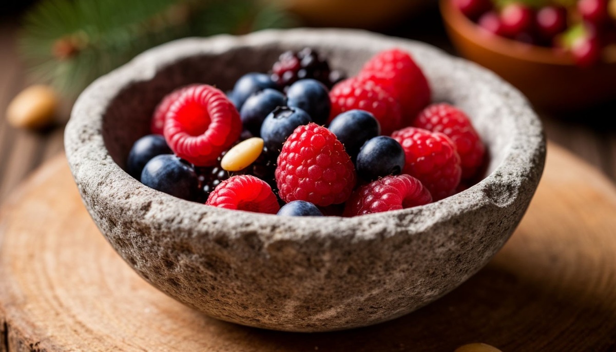 Дефицит железа ведет к нарушению когнитивного развития и повышенному риску СДВГ. 