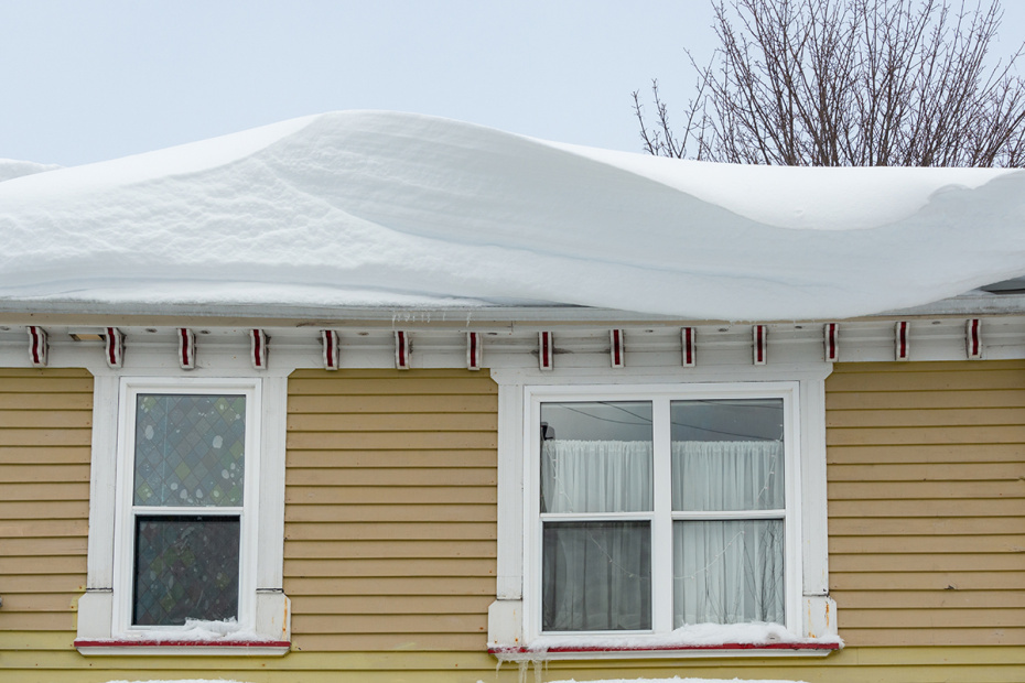    Shutterstock/FOTODOM