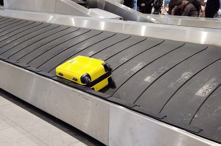   Виктория Карташева