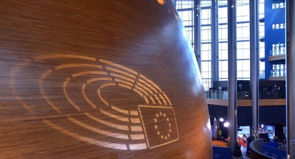    РИА «Новости»