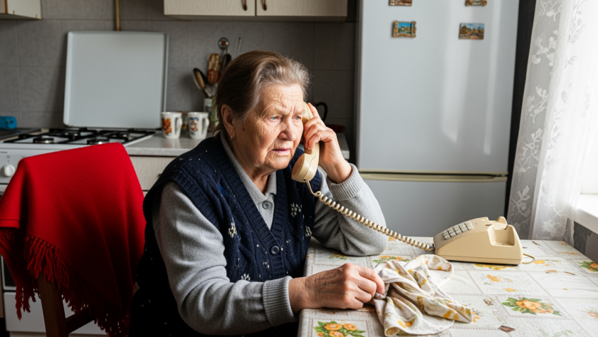    Фото ИИ progorodnn.ru