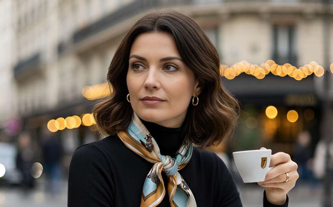 Последний аккорд  источник фото - pinterest.com