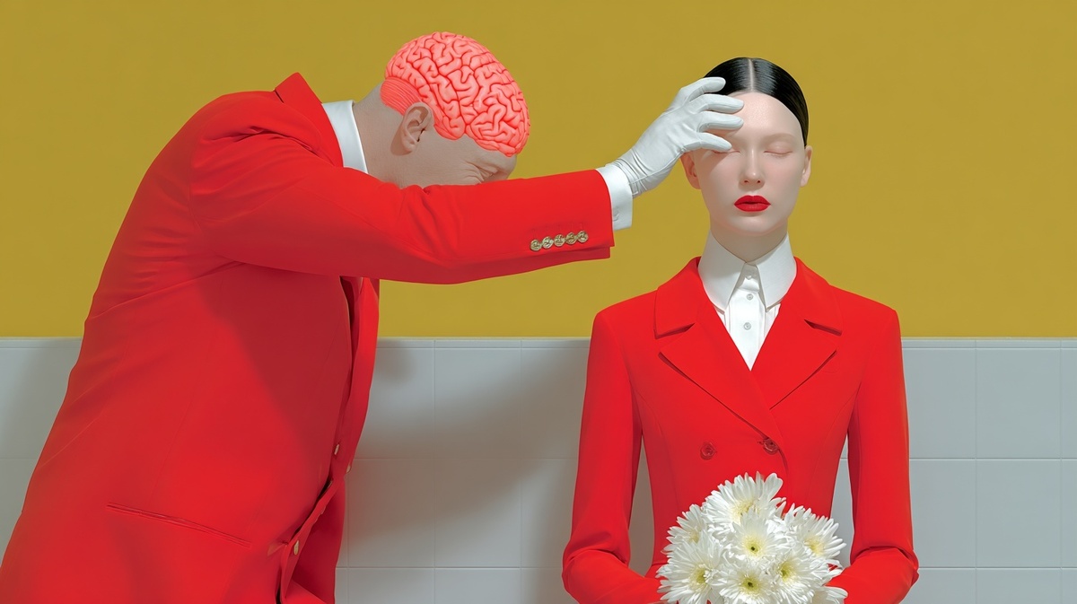 Фото: Хатуна Колбая