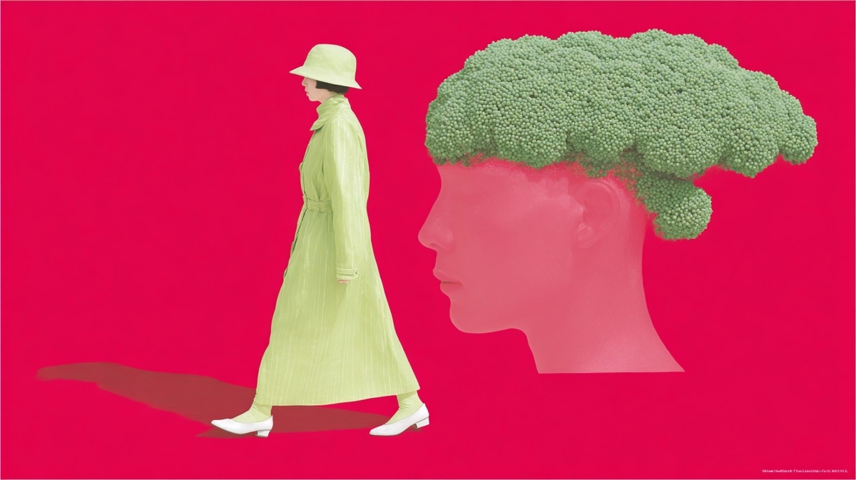 Фото: Хатуна Колбая