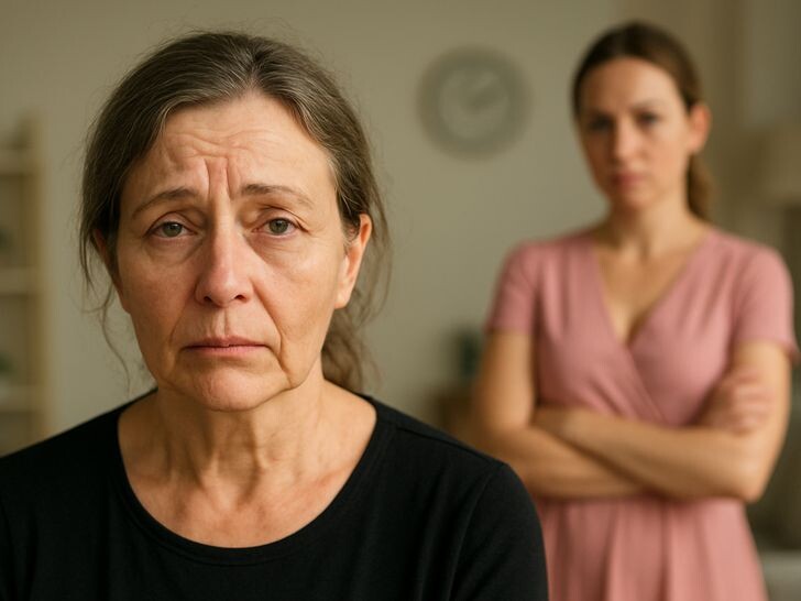 Пятничные вопросы :