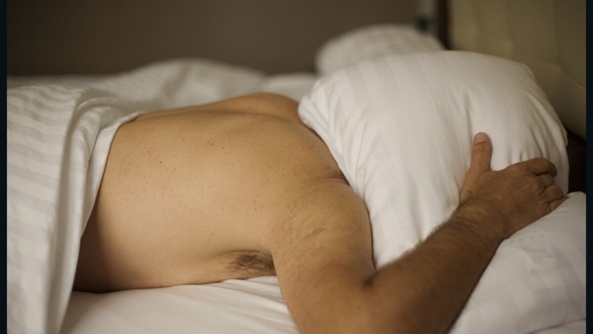 фото из открытого источника