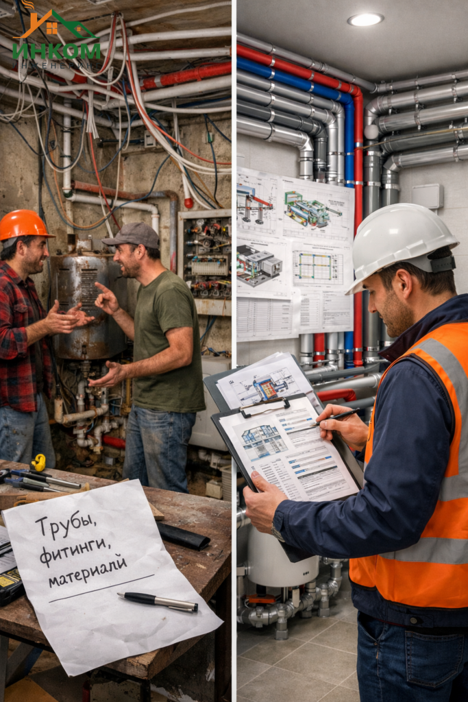    sekrety-vybora-nadezhnogo-podryadchika-dlya-inzhenernykh-sistem-chek-list Максим Дмитриев