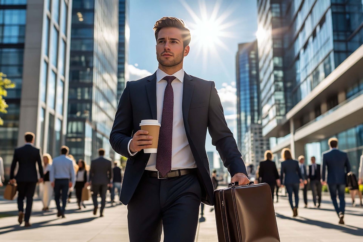 Бесплатный вебинар: Как сформировать успешную стратегию выхода из кризиса