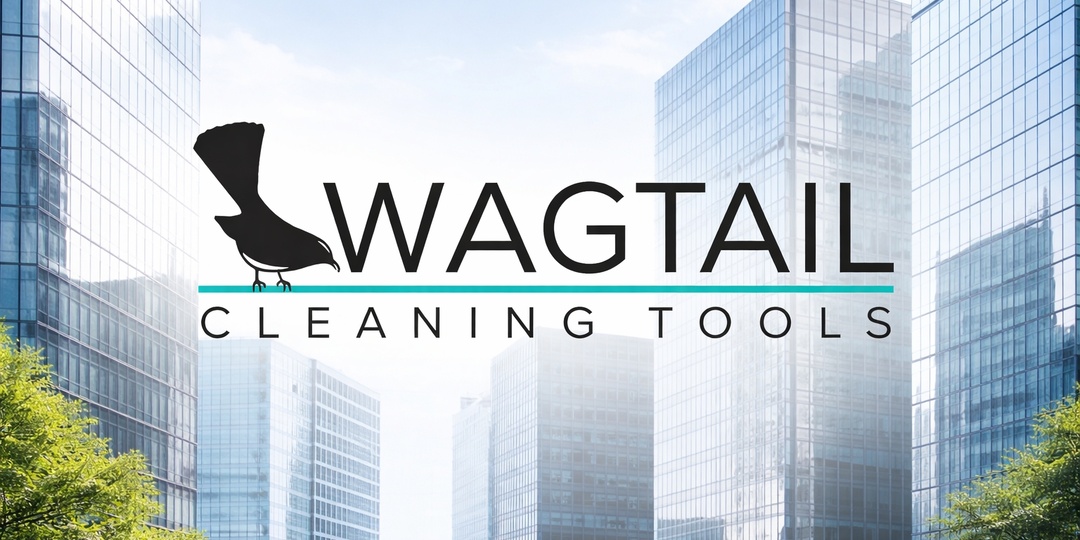 История легендарной марки Wagtail — от Австралии до профессионалов по всему миру