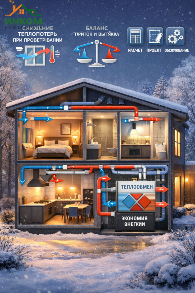    secrety_effektivnoj_rekuperacii_i_ventilacii_snizzhte_scheta_za_energiya_v_chastnom_dome_2025 Максим Дмитриев