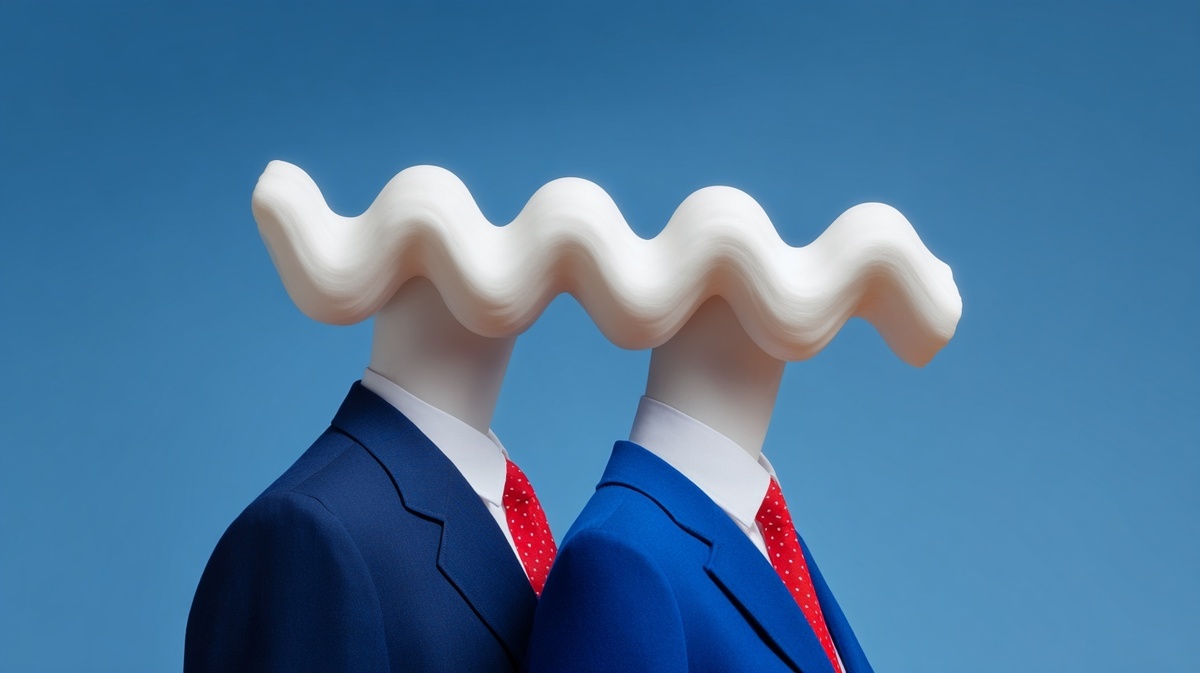 Фото: Хатуна Колбая