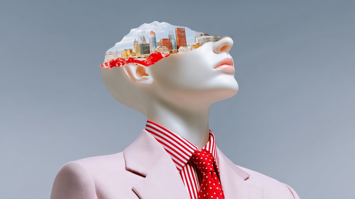 Фото: Хатуна Колбая