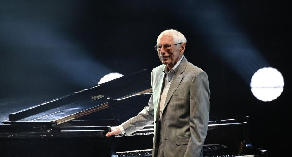    РИА «Новости»