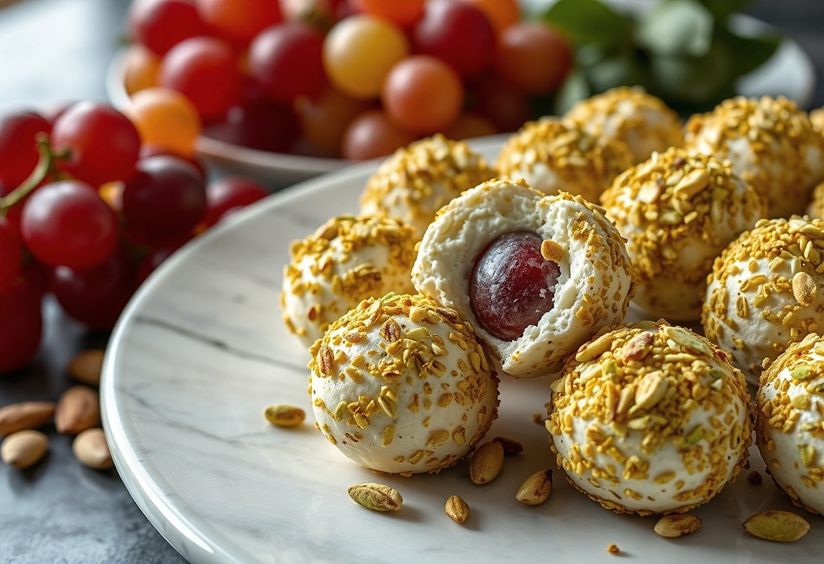 сненерированно ИИ