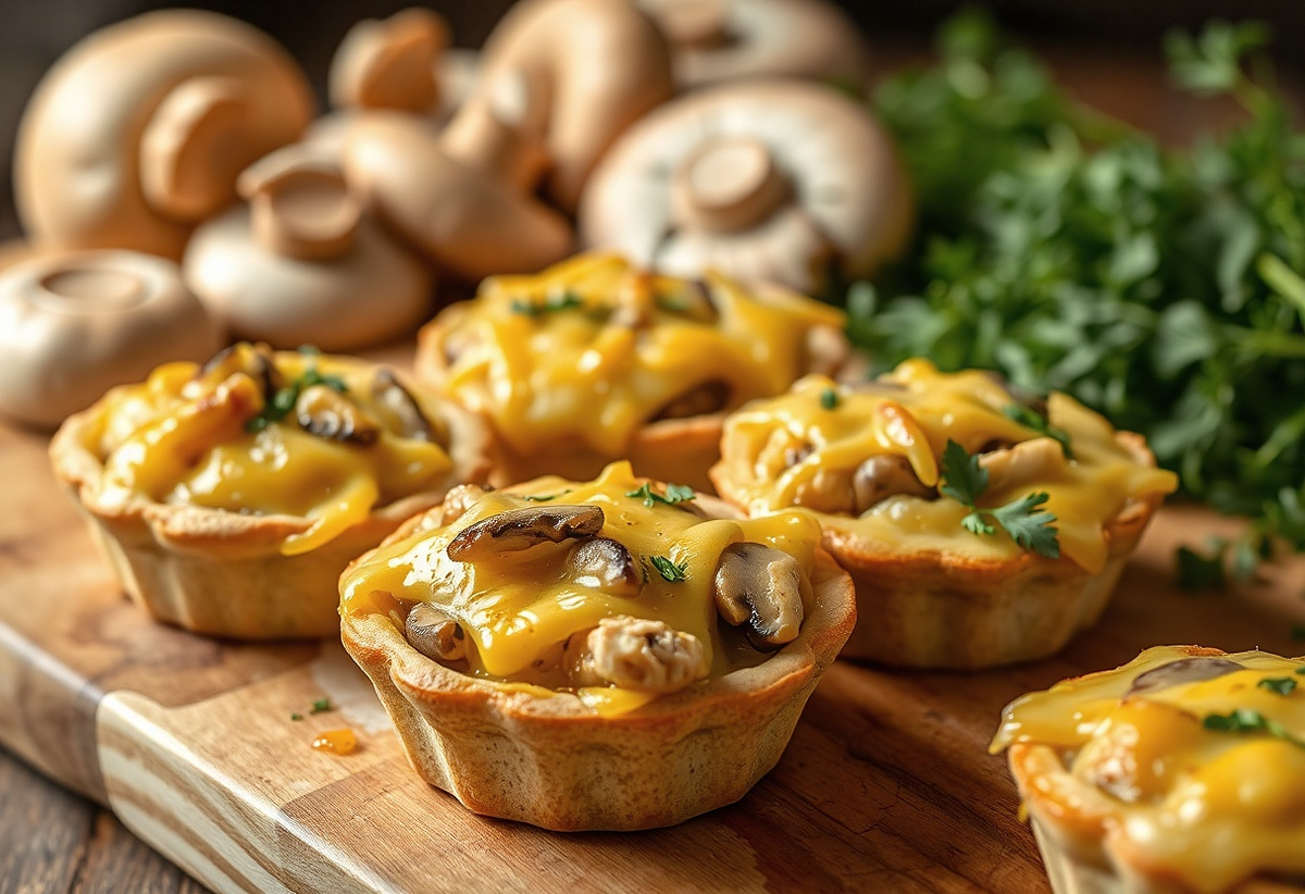 сненерированно ИИ