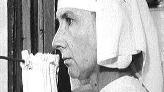 Фото с kino.mail.ru/series_774354_na_vsyu_ostavshuyusya_zhizn/