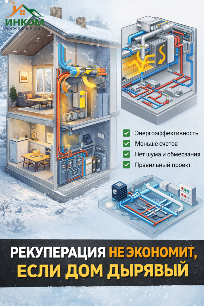    sekrety-rekuperatsii-i-ventilyatsii-2025-7-neozhidannykh-sposobov-snizit-scheta-za-energiyu-v-chastnom-dome Максим Дмитриев