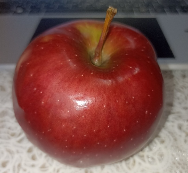 вот одно осталось на сегодня