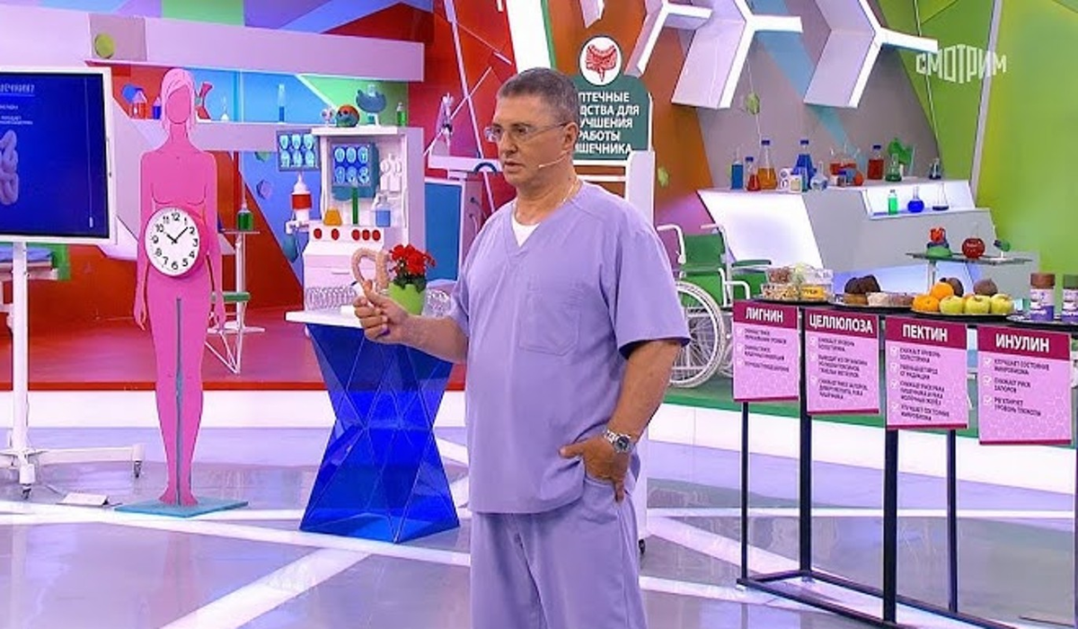 Из открытых источников