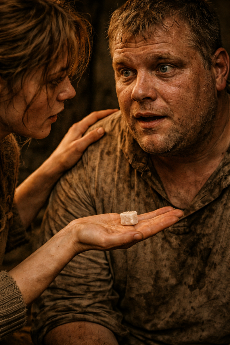 Автор: В. Панченко