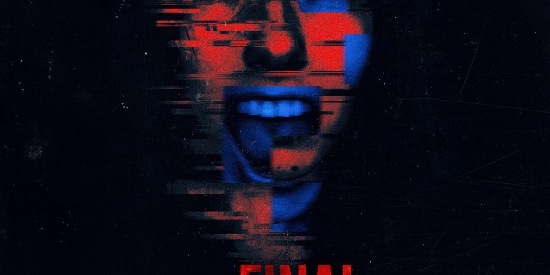 Как ИИ снимает кино: 5 фильмов, созданных нейросетями