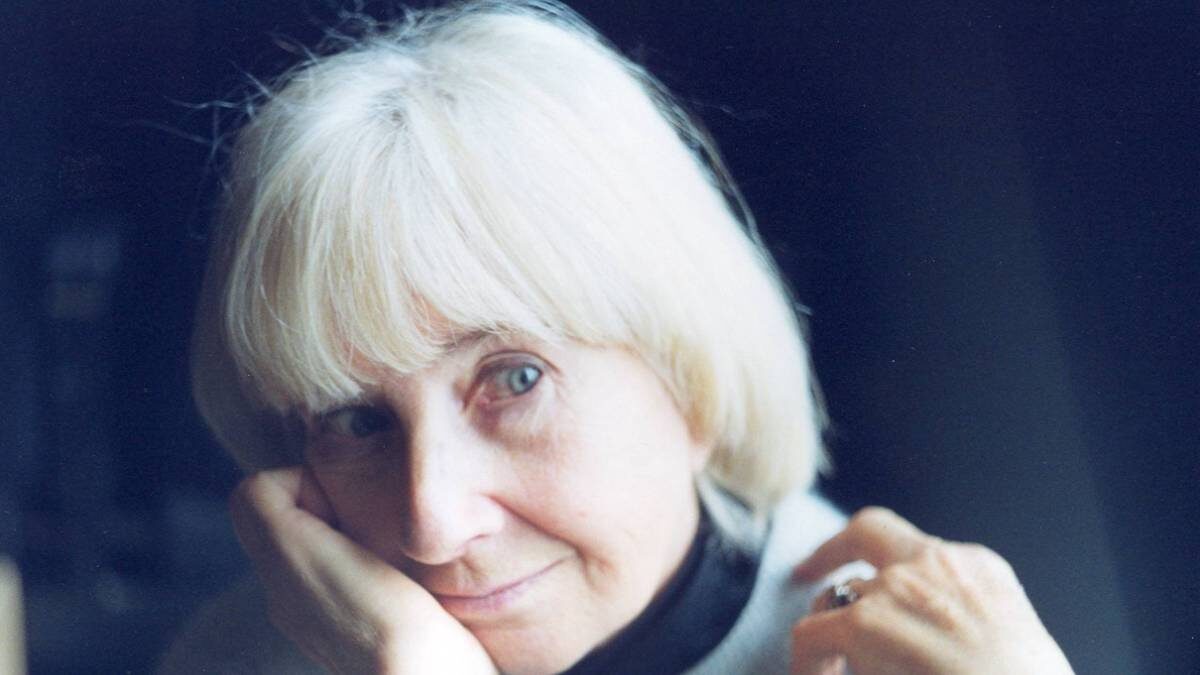    Фото: Мастерская Петра Фоменко / Telegram