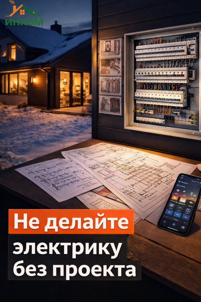   elektrika_premium_sekrety_bezopasnosti_i_komforta_v_dome Максим Дмитриев