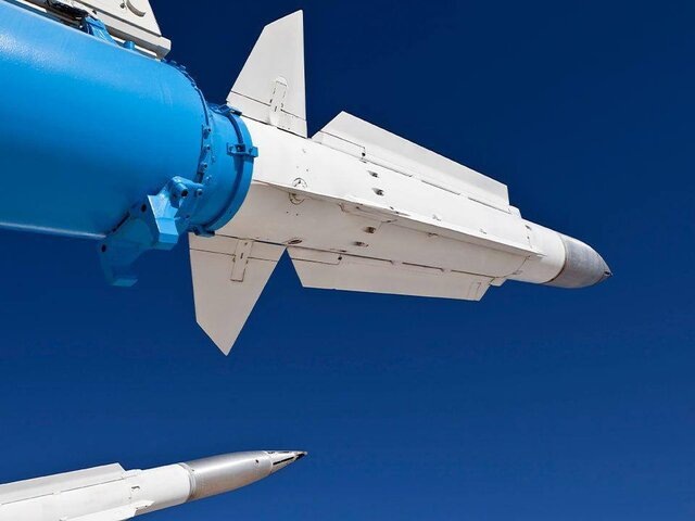    Фото: depositphotos/trekandshoot