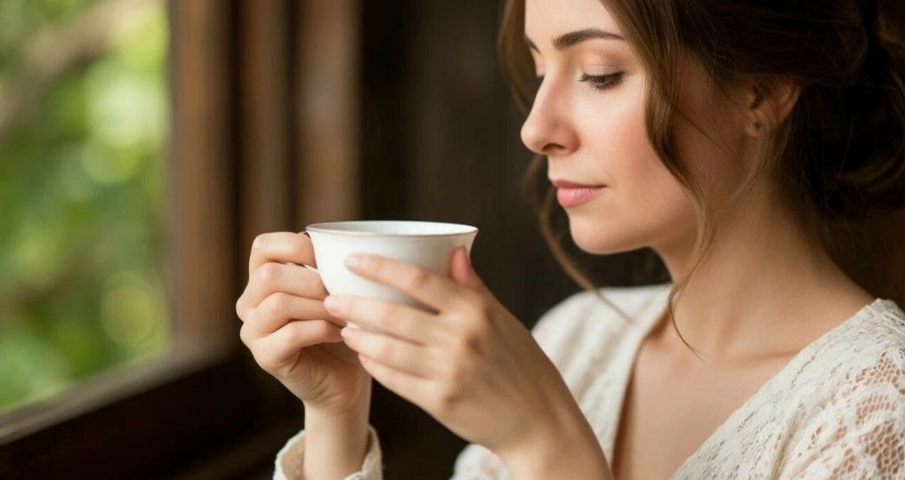 Что пить при повышенном холестерине? Влияние кофе, чая, соков и алкоголя