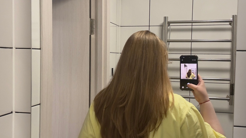    Фото: progorod43.ru