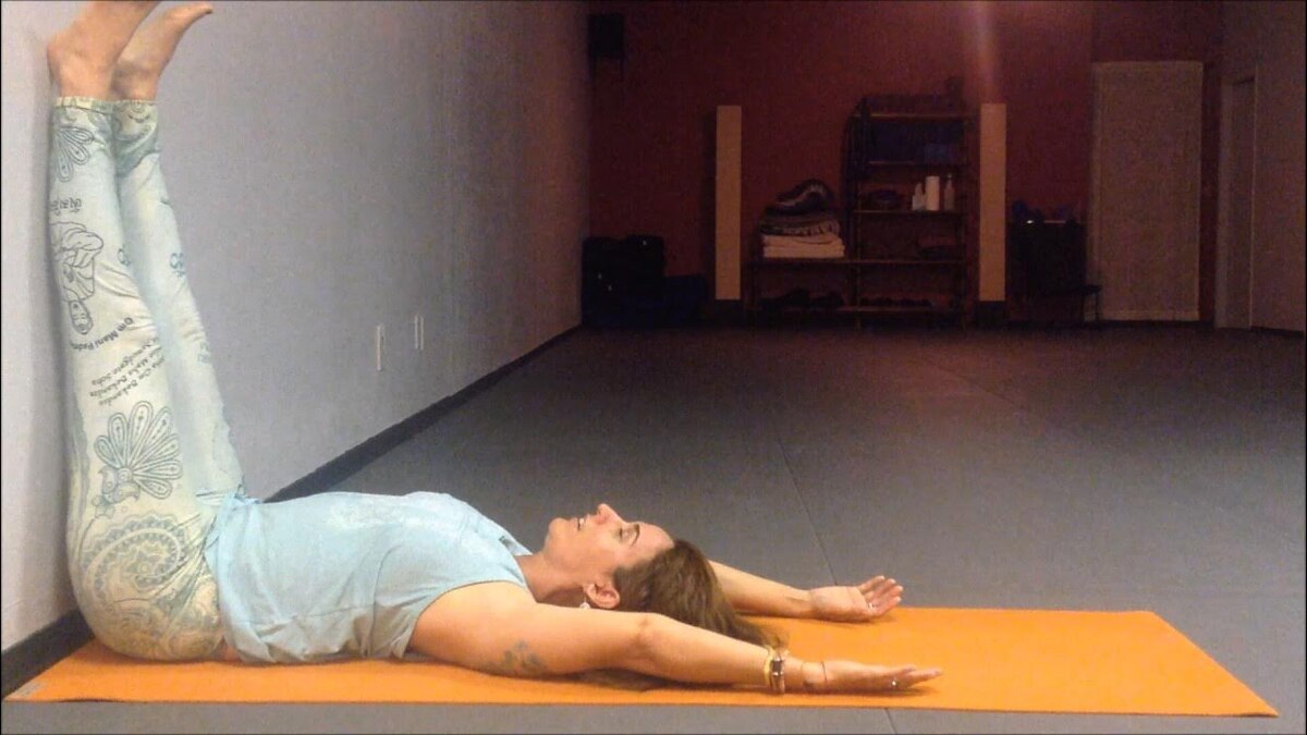 фото из открытого источника