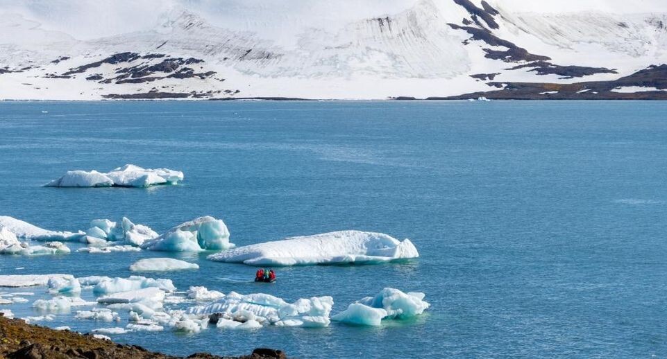    РИА «Новости»