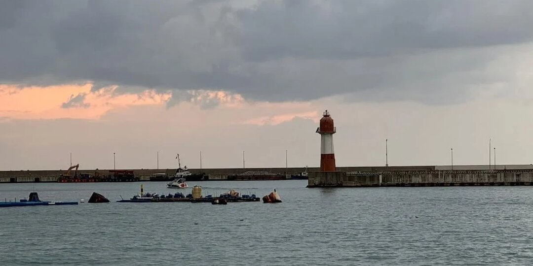 Гороскоп для всех знаков Зодиака на 15 марта 2026 года