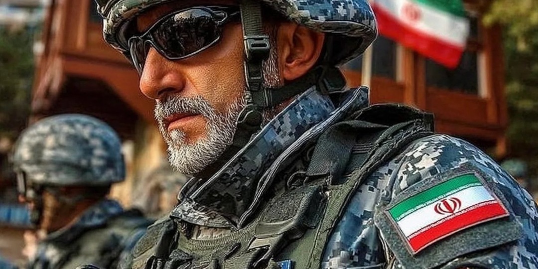 Война с США на Ближнем Востоке — Иран не стал скрывать убийство важного военного в Генштабе