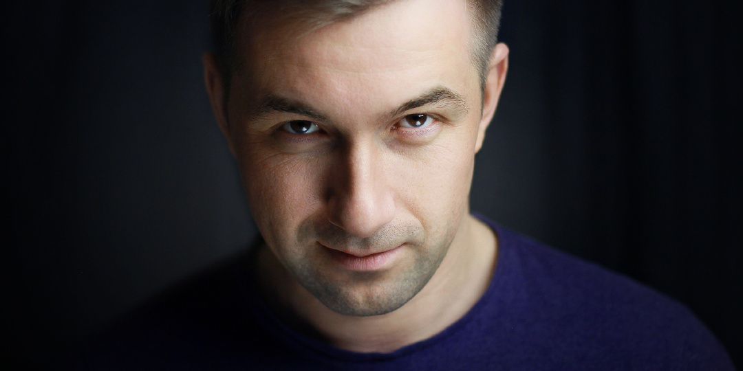 Эмоция рождается из намерения